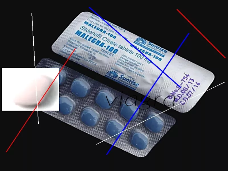 Générique viagra soft